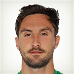 Стефан Симич