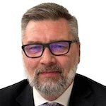 Сергей Овчинников