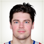 Джаред Давидсон