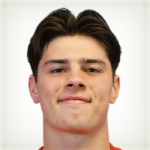 Юлиан Легрейд