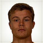 Яакко Оксанен