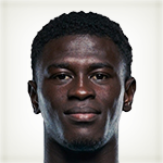 Аласана Йираджанг