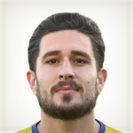 Хуан Корбалан