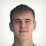 Арсений Филев