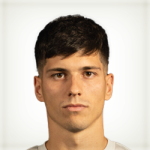 Фото игрока