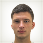 Тимофей Калистратов