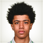 Виктор Ожианвуна