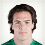 Якоб Виделль-Сеттерстрем