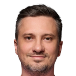 Алексей «Solo» Березин