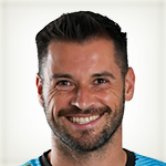 Златан Аломерович