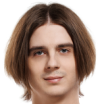 Артем «Fng» Баршак