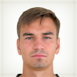 Владислав Яковлев