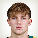 Вилюс Армалас