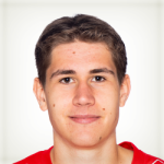 Эйвинн Хелланн