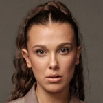 Милли Бобби Браун