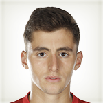 Дани Мартинес