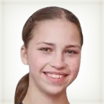 Нина Пинзарроне