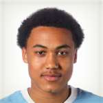 Теодор Лундберг