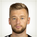 Артем Булойчик