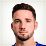 Марко Солдо