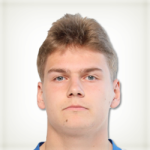 Николай Камаев