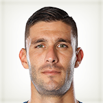 Живко Атанасов