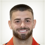 Иньиго Аргибиде