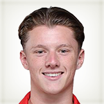 Дилан Лоббан