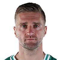 Андрия Драгоевич