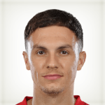 Яни Атанасов