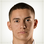 Иван Сулев