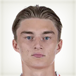 Кацпер Потульски