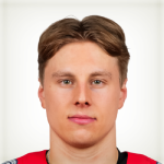Симен Андре Эдвардсен