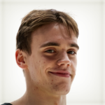 Матвей Янченков