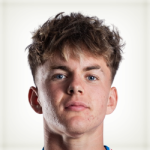 Якуб Халупа