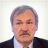 Евгений Горстков 