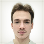 Алексей Святченко