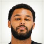 Рашед Аль-Туми