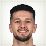 Карло Маткович