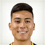 Габриэль Сотомайор