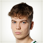 Ноюс Станкявичюс