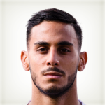 Махмуд Горбель