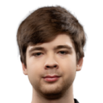 Станислав «Malr1ne» Поторак