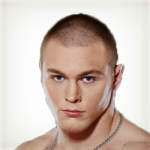 Сергей Билостенный