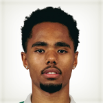 Петтер Даль