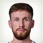 Сандро Вольфингер