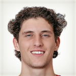 Финн ван Бремен