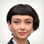 Сидни Чендлер