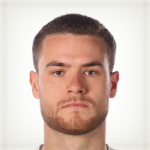 Габриэл Бузанелло