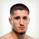 Байсангур Сусуркаев